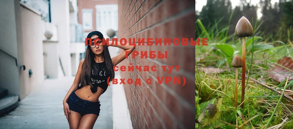 mdpv Аркадак